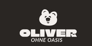 Oliver logo